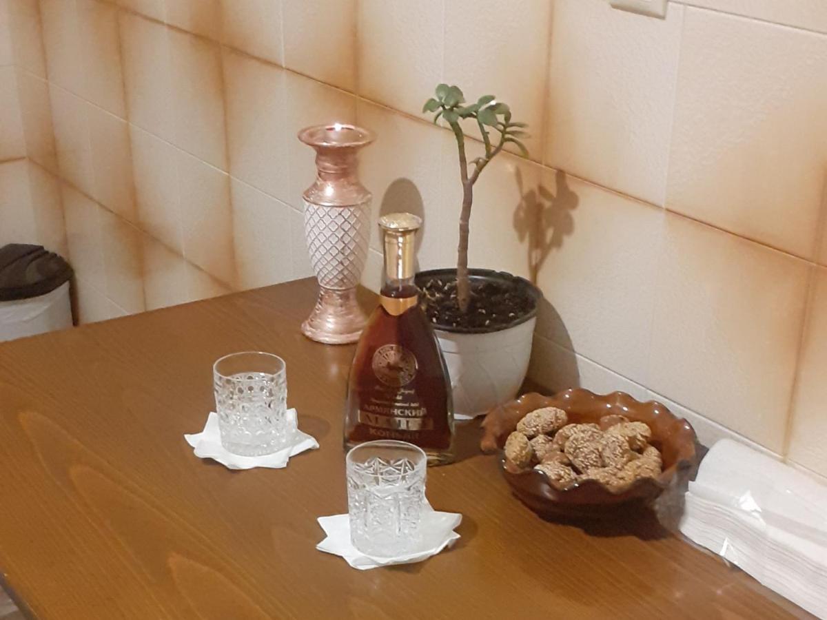 Glyfada-Elliniko Lägenhet Aten Exteriör bild